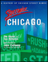 Streetwise Chicago: A History of Chicago Street Names