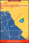 The Enneagram for Youth / Edition 1