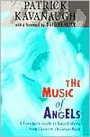 Music of Angels: A Beginner's Guide to Sacred Music from Chant to Christian Rock