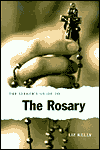 The Seeker's Guide to the Rosary