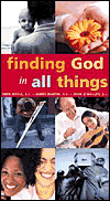 Finding God in All Things