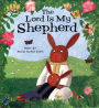 The Lord Is My Shephard: Psalm 23