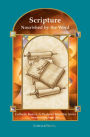 Scripture: Nourished by the Word (Catholic Basics Series)
