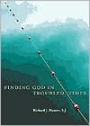 Finding God in Troubled Times