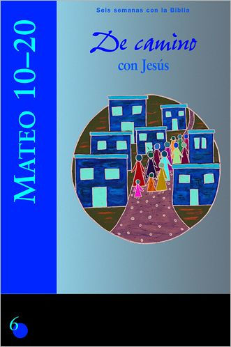 El viajero íntimo (cuentos de camino y reflexión) (Spanish Edition)