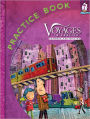 Grade Level 7 Practice Book