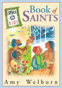 Loyola Kids Book of Saints