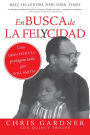 En busca de la felicidad