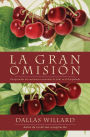Gran Omision