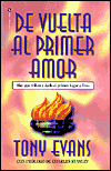 De Vuelta al Primer Amor