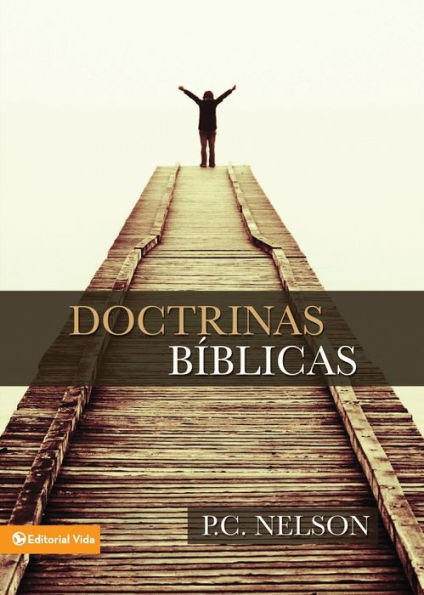 Doctrinas bíblicas