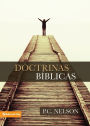 Doctrinas bíblicas