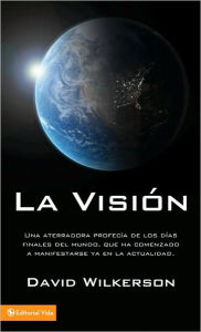 La Vision
