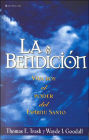 La Bendicion