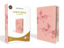 RVR 1960 Santa Biblia Serie 50