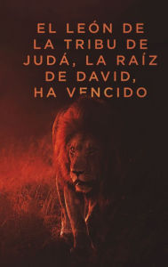 Title: Reina Valera 1960, Santa Biblia, Letra Grande, Tapa dura, El León, Author: Vida