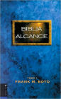 Bible At Your Reach Vol 1