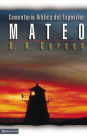 Comentario Biblico de Mateo NVI