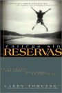 Entrega sin reservas