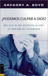 Podemos culpar a Dios? (Is God to Blame?)