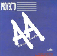 Proyecto