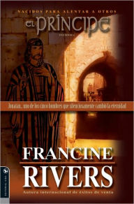 El principe (The Prince: Jonathan)