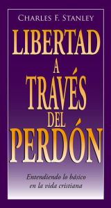Libertad en el perdon