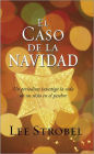 El Caso de la Navidad: Un Periodista Investiga la Vida de un Nino en el Pesebre