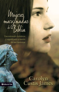 Aquellas mujeres de la biblia