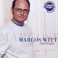 Antologia CD with bonus DVD