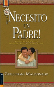 Necesito un padre (I Need a Father)