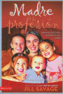 Professionalizing Motherhood: Encouraging, Educating, and Equipping Mothers at Home