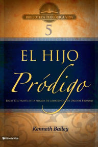 BTV # 05: El hijo prodigo: Lucas 15 a traves de la mirada de campesinos de Oriente Medio