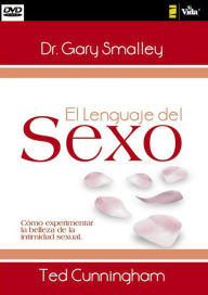 El lenguaje del Sexo