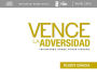 Vence la adversidad: Triunfando donde otros pierden