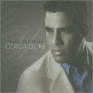 Cerca de Mi