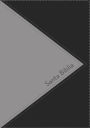 Biblia de referencia Thompson RVR 1960 con Indice