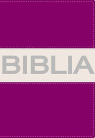 NVI Santa Biblia, ultrafina compacta, colleccion contempo
