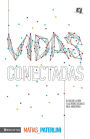 Vidas Conectadas