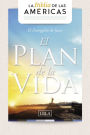 Evangelio de Juan 'El Plan de la Vida' LBLA