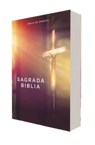 Title: Biblia Católica, Edición económica, Tapa Rústica, Comfort Print, Author: Editorial Católica