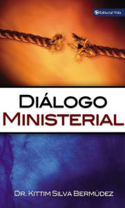 Dialogo ministerial