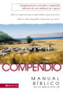 Compendio manual bíblico de la Biblia RVR 60