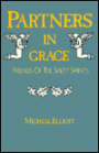 Partners in Grace: Friends of the Salty Saints