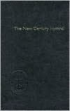 Title: The New Century Hymnal / Edition 1, Author: Pilgrim Press
