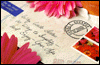 Why Write Letters: Ten Ways to Simplify and Enjoy Your Life