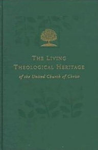 Title: The Living Theological Heritage - Reformation Roots - Volume 2, Author: Barbara Brown Zikmund