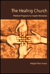The Word and You: A Lectionary-Based Exploration of the Bible