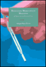 Redeeming Marketplace Medicine: A Theology of Health Care