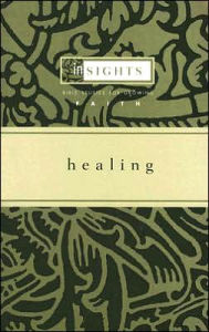 Healing